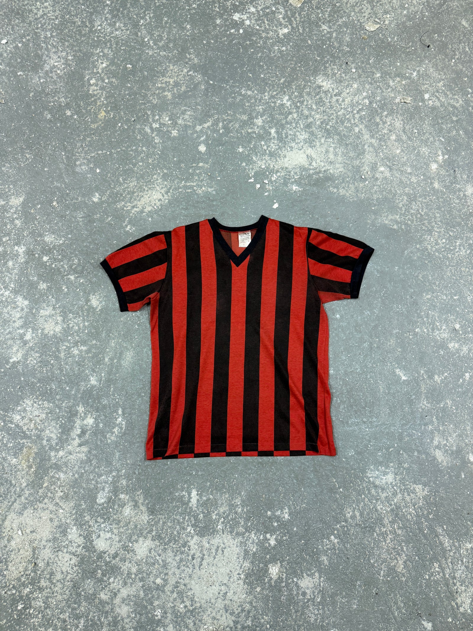 T-shirt AC Milan Shirt (M)
