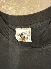 Vintage Mickey Mouse t-shirt (XXL)