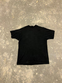 Vintage Mickey Mouse t-shirt (XXL)