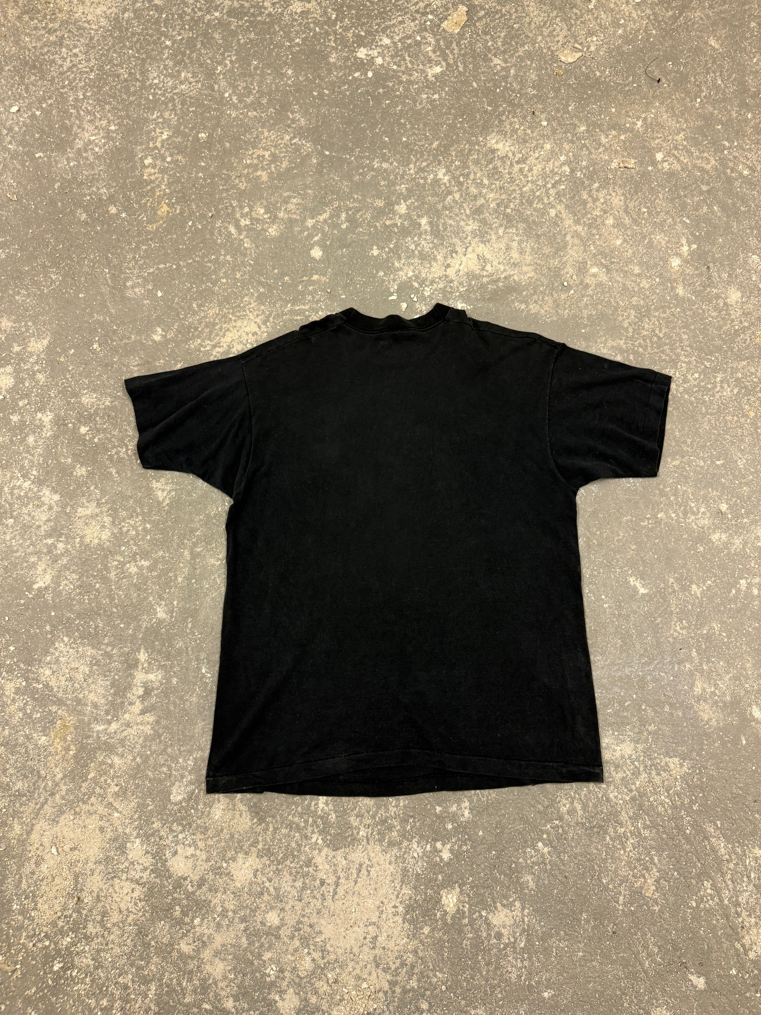 Vintage Mickey Mouse t-shirt (XXL)