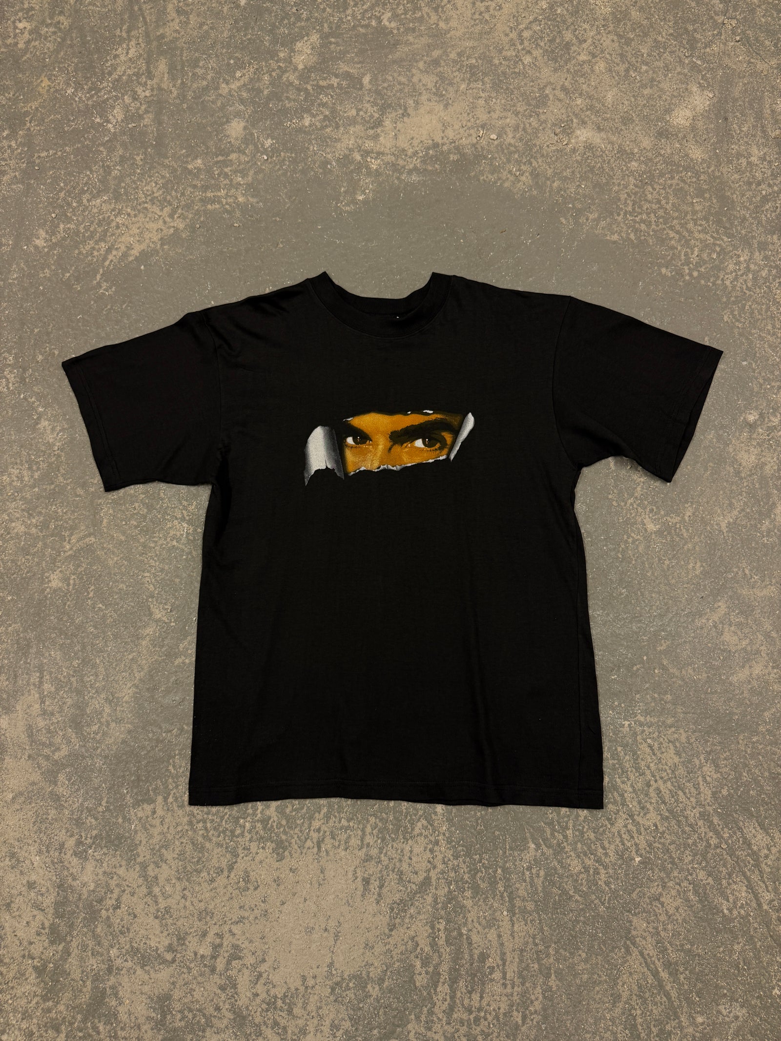 Vintage David Copperfield T-shirt