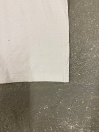 Vintage Ferrari T-shirt (XL)