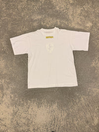 Vintage Ferrari T-shirt (XL)