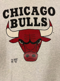 Vintage Chicago Bulls T-shirt (XL)