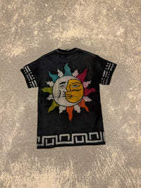 Vintage Maya T-shirt (M)