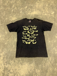 Vintage Brieland T-shirt