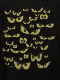 Vintage Brieland T-shirt