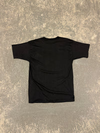 Vintage Porsche T-shirt (XL)
