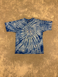 Vintage Harley Davidson New York City T-shirt (L)
