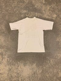 Vintage Dilbert to Err is Human T-shirt (L)