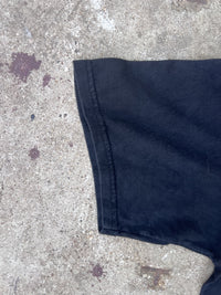 Sleeve construction