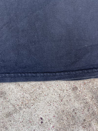 Hem construction