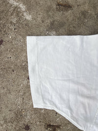 Sleeve construction
