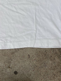 Hem construction