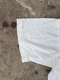 Sleeve construction