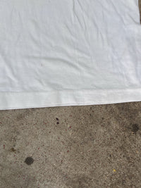 Hem construction