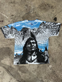 Front full view