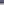 
        Single stitch hem detail
      