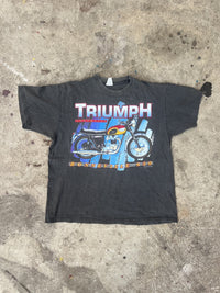 Front full view