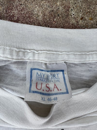 Kacy USA tag