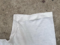 Sleeve construction