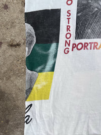 Print detail