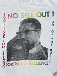 Front graphic detail