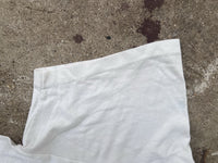 Sleeve construction detail