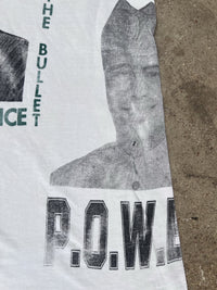 Print detail