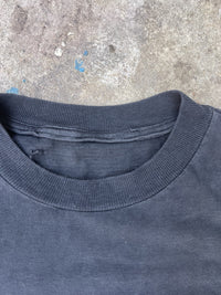 Million Woman March vintage T-shirt Collar without tag