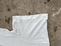 Sleeve construction detail