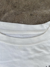 Vintage Martin Luther King Jr. 1991 Collar