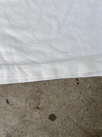 Vintage Martin Luther King Jr. 1991 Hem