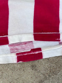 Hem construction