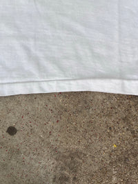 Hem detail