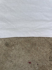 Vintage OES T-shirt photo 5