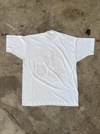 Vintage OES T-shirt photo 6