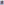 
        PBW Positive Black Woman front graphic detail
      