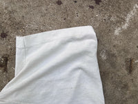 We Stand on Solid Ground vintage T-shirt photo 6
