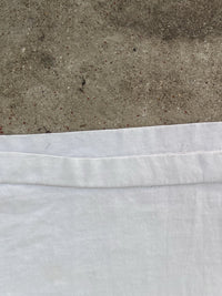 Hem construction